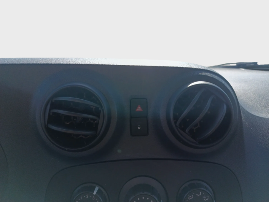 Imagen de mercedes-benz Citan