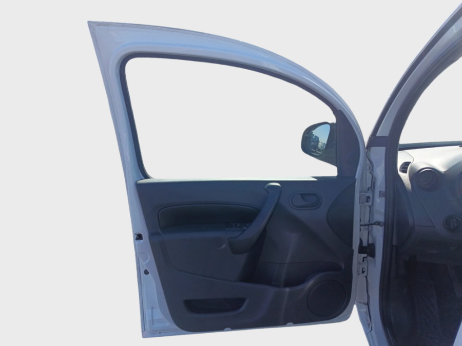 Imagen de mercedes-benz Citan