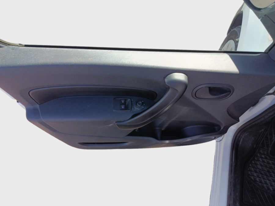 Imagen de mercedes-benz Citan