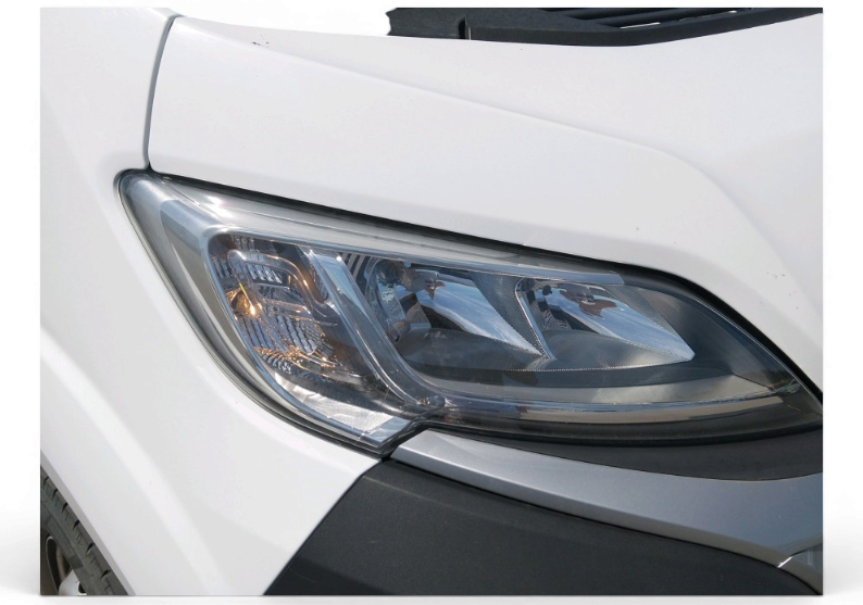 Imagen de CITROEN Jumper