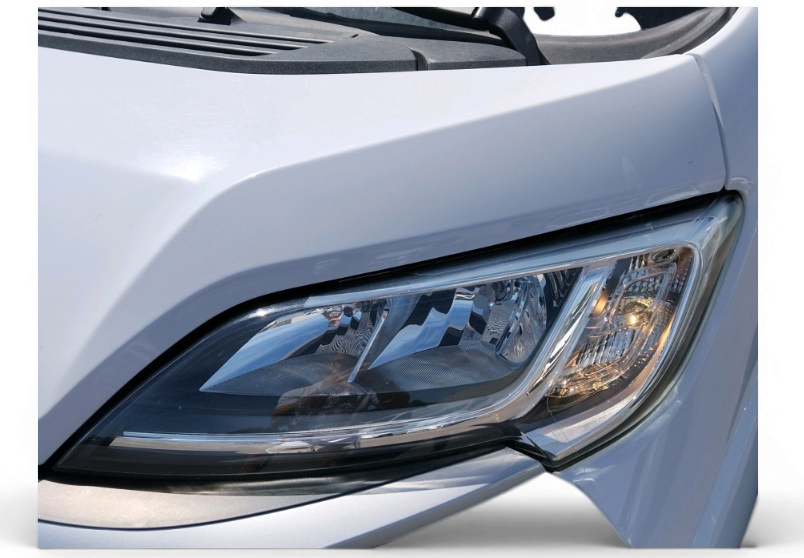 Imagen de CITROEN Jumper
