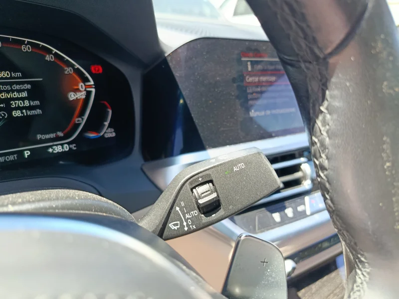 Imagen de BMW Serie 4