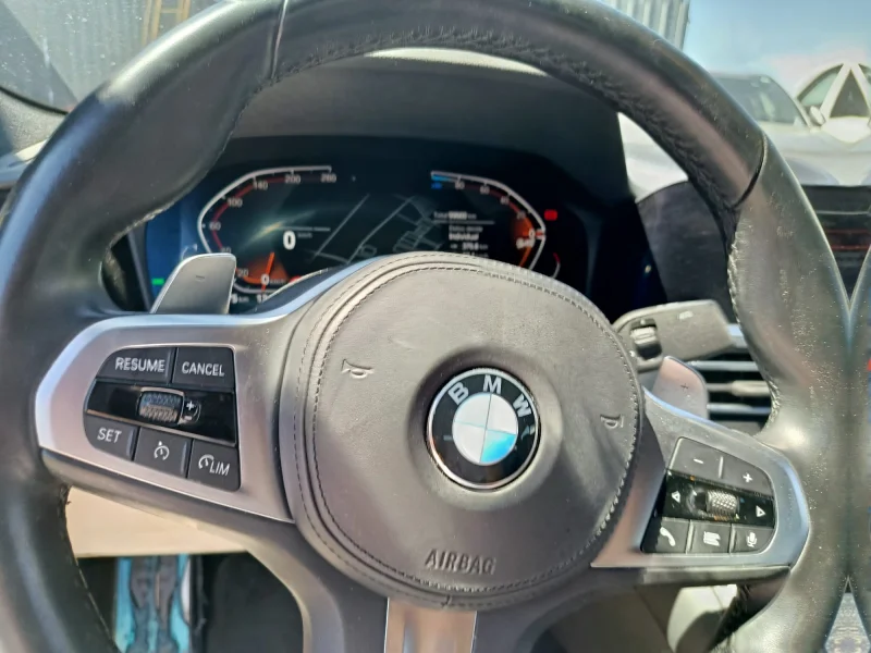 Imagen de BMW Serie 4
