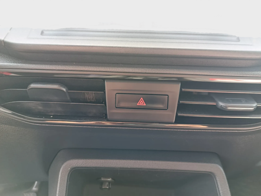 Imagen de Volkswagen Caddy