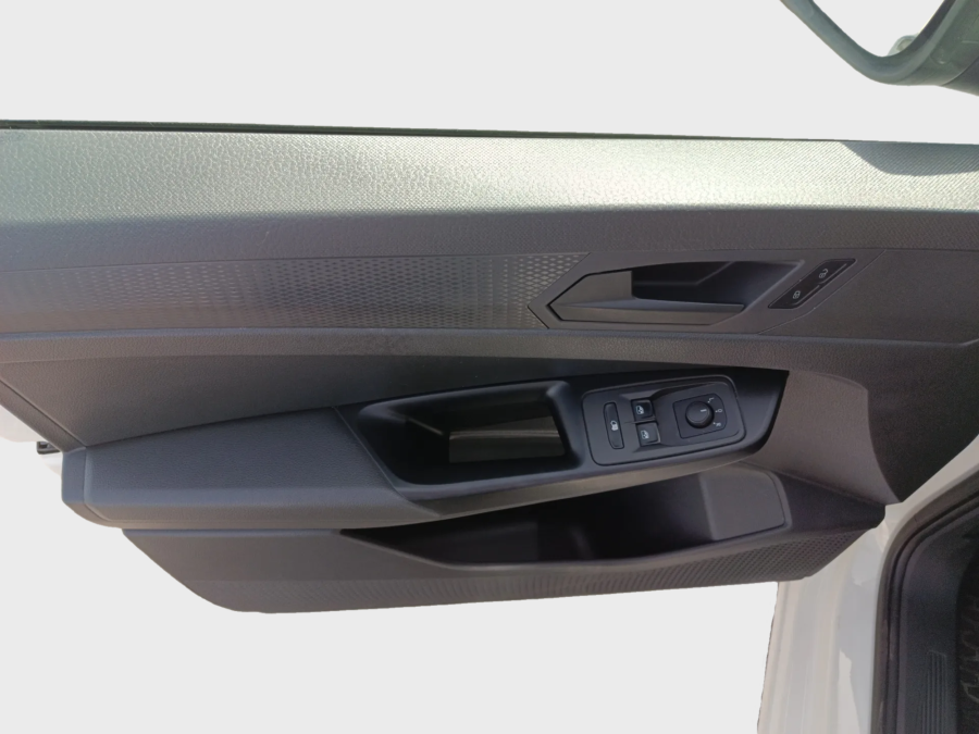 Imagen de Volkswagen Caddy