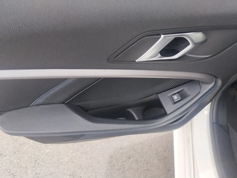 Imagen de BMW Serie 1