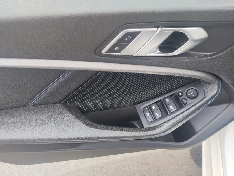 Imagen de BMW Serie 1
