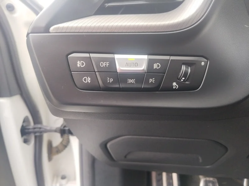 Imagen de BMW Serie 1