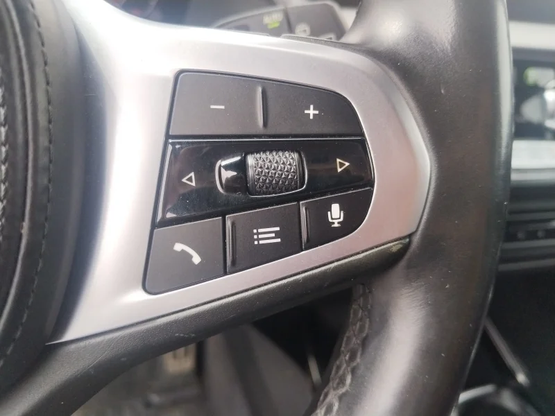 Imagen de BMW Serie 1