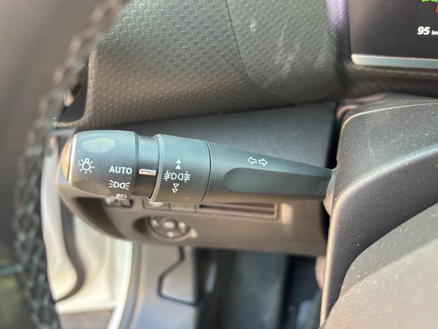 Imagen de CITROEN C4