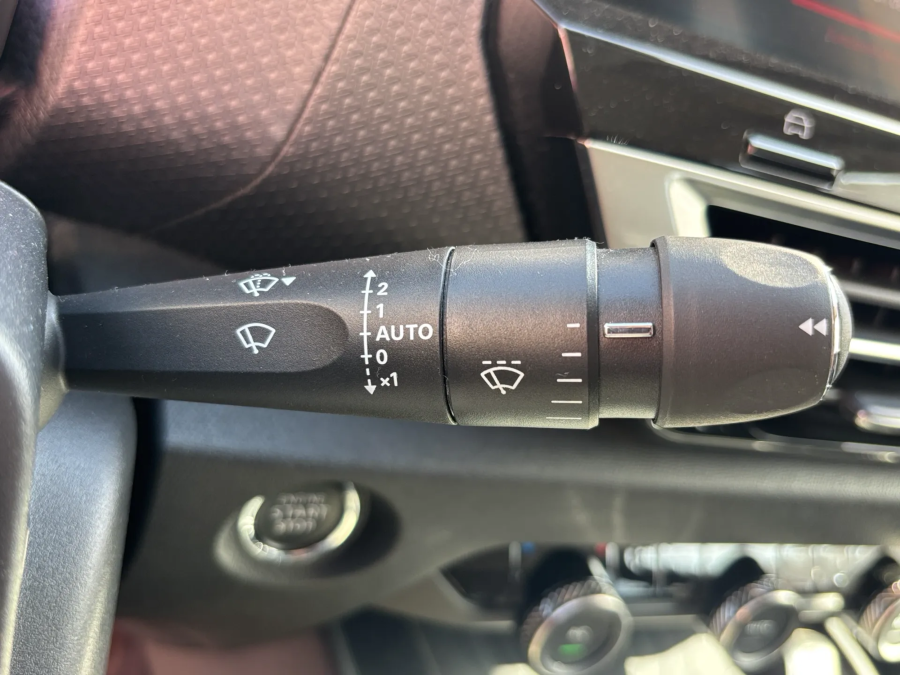 Imagen de CITROEN C4