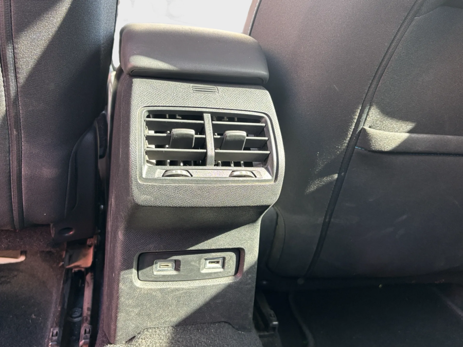 Imagen de CITROEN C4