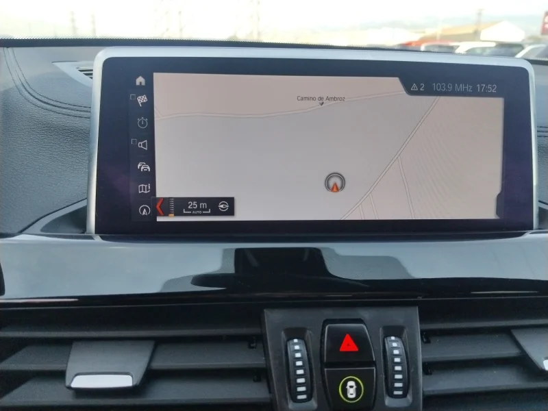 Imagen de BMW X2