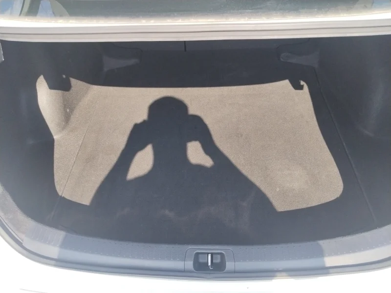Imagen de TOYOTA corolla