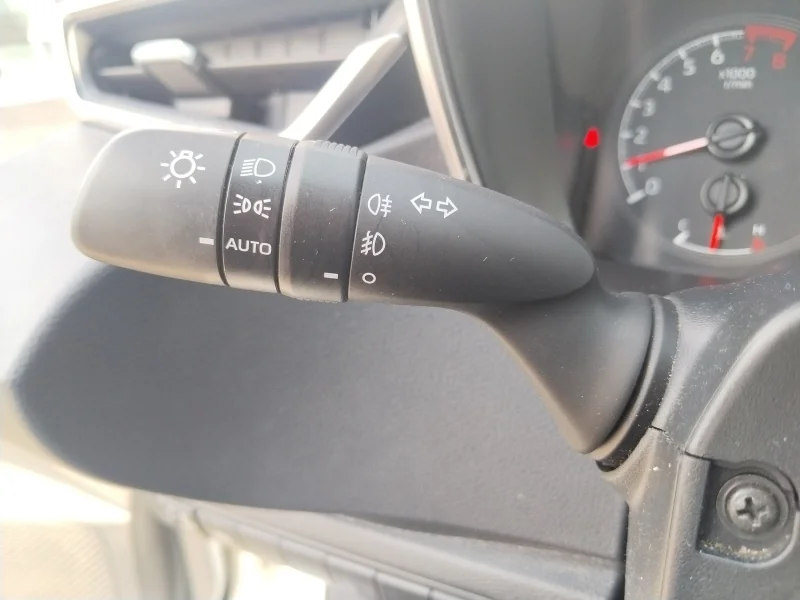 Imagen de TOYOTA corolla
