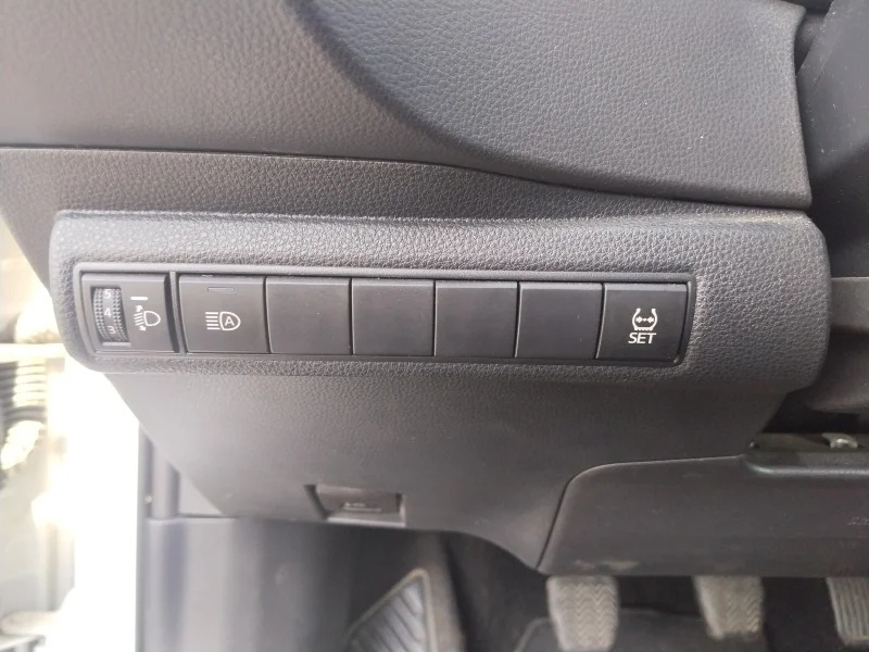 Imagen de TOYOTA corolla