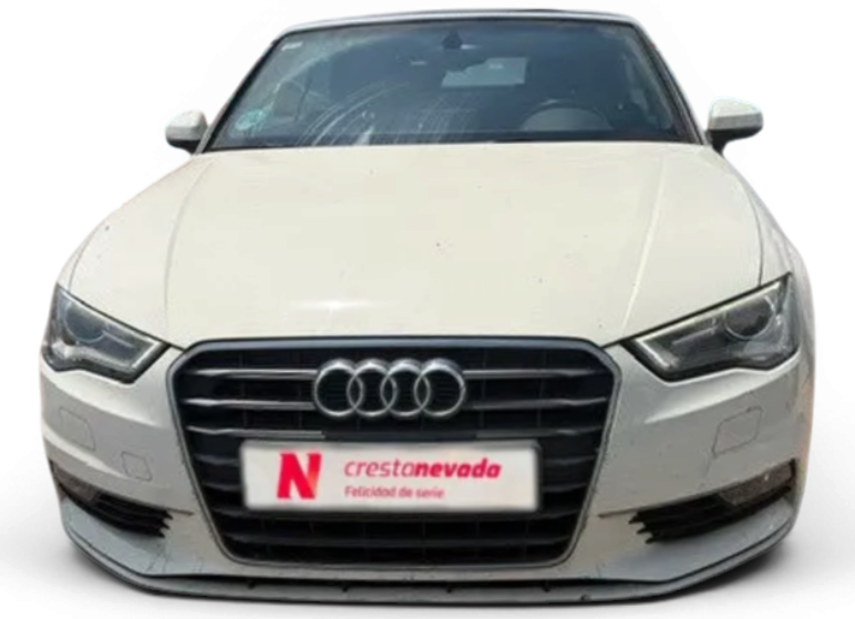 Imagen de AUDI A3