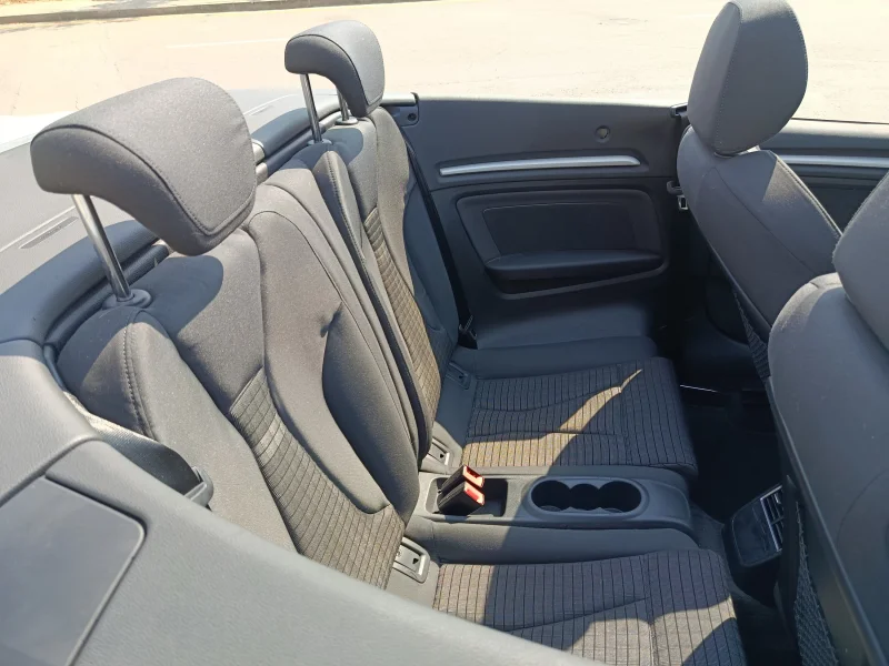 Imagen de AUDI A3