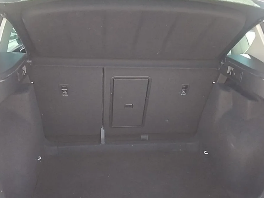 Imagen de SEAT Ateca