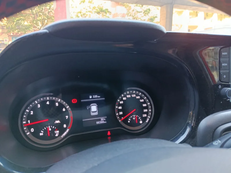 Imagen de Hyundai i10