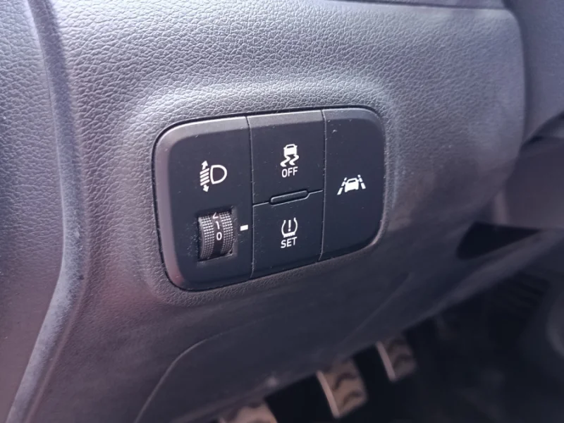 Imagen de Hyundai i10
