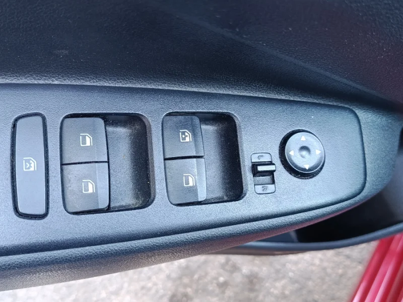 Imagen de Hyundai i10