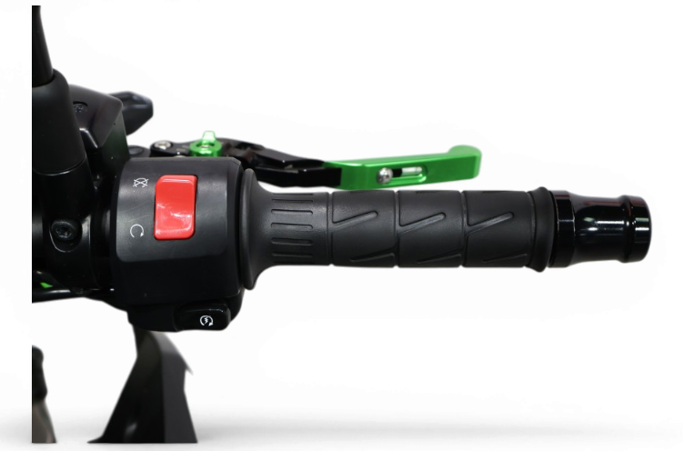 Imagen 9 de KAWASAKI Z 900 Gasolina 125 CV