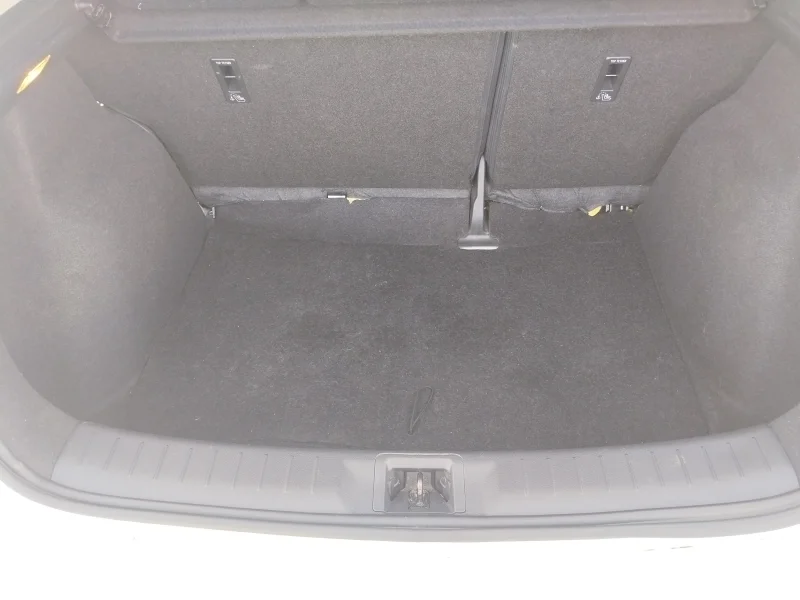 Imagen de NISSAN PULSAR
