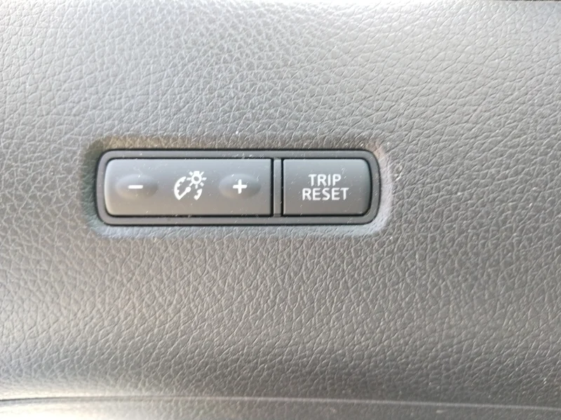 Imagen de NISSAN PULSAR