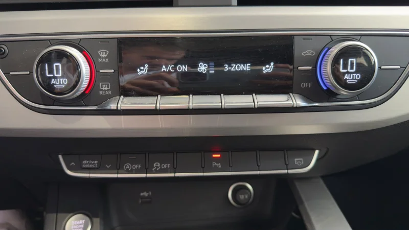 Imagen de AUDI A5