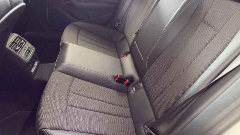 Imagen de AUDI A5