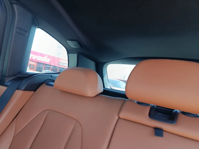 Imagen de BMW X3