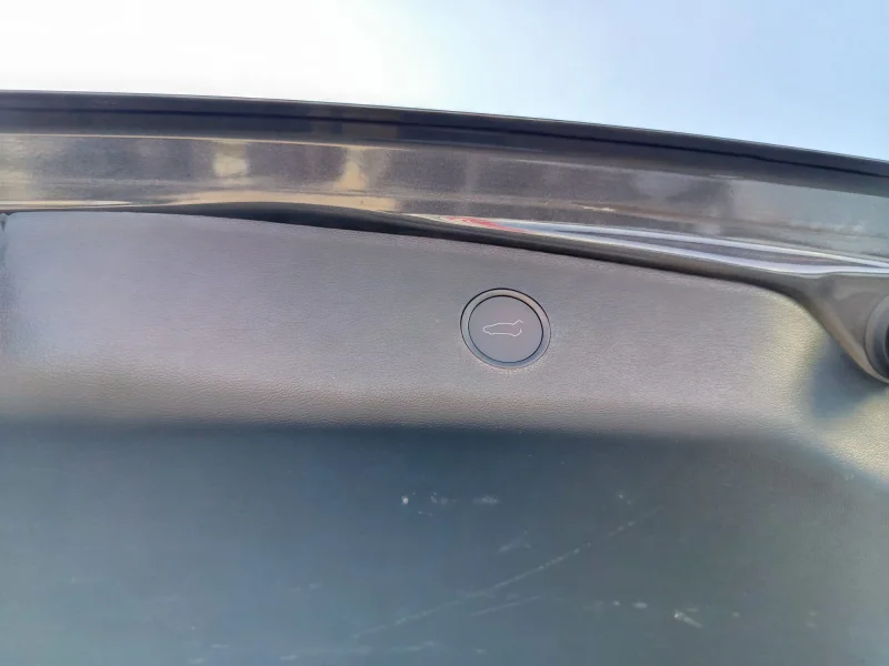 Imagen de tesla Model 3