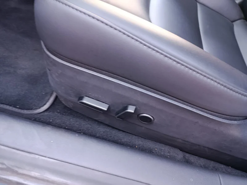 Imagen de tesla Model 3