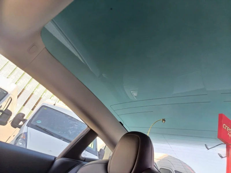 Imagen de tesla Model 3