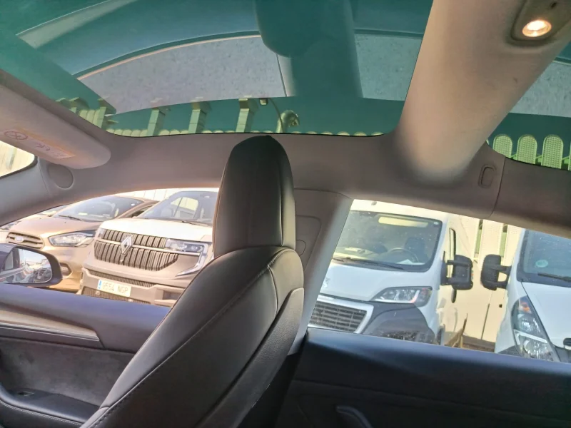 Imagen de tesla Model 3