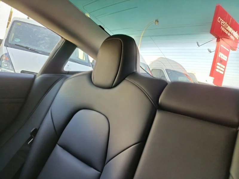 Imagen de tesla Model 3
