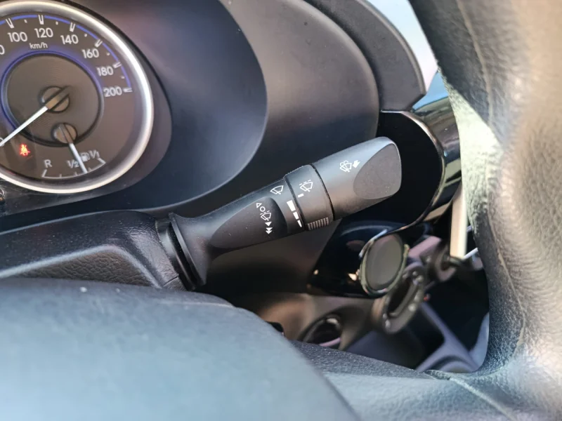 Imagen de TOYOTA Hilux