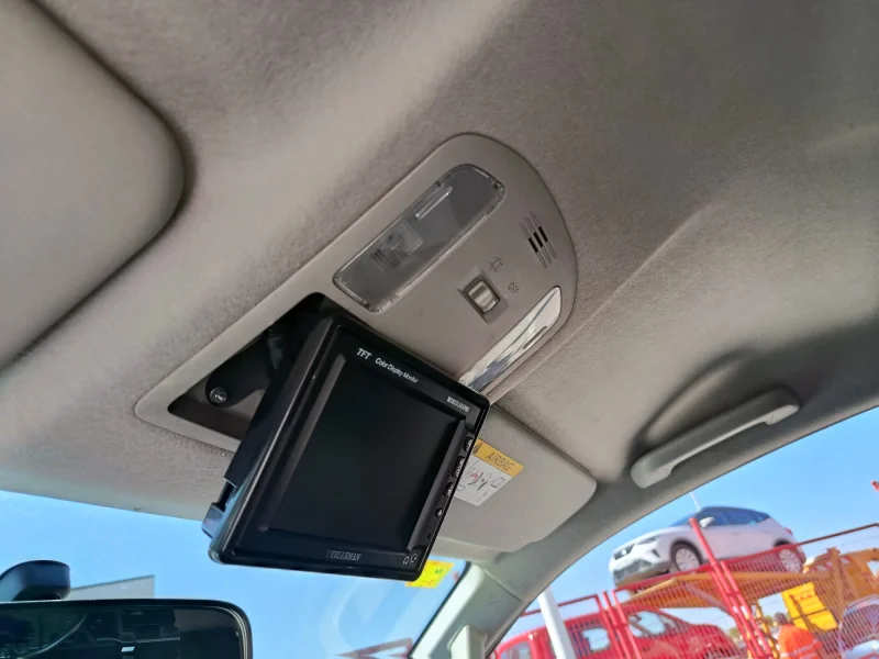 Imagen de TOYOTA Hilux