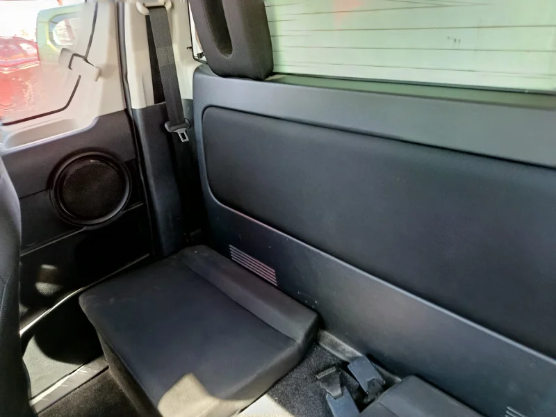 Imagen de TOYOTA Hilux