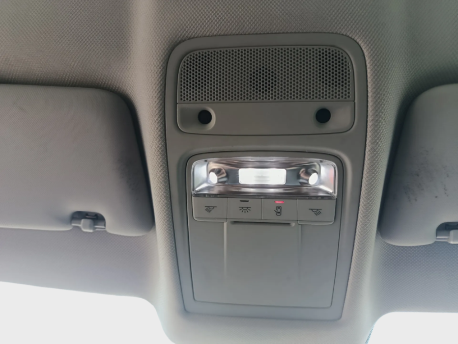 Imagen de AUDI A1