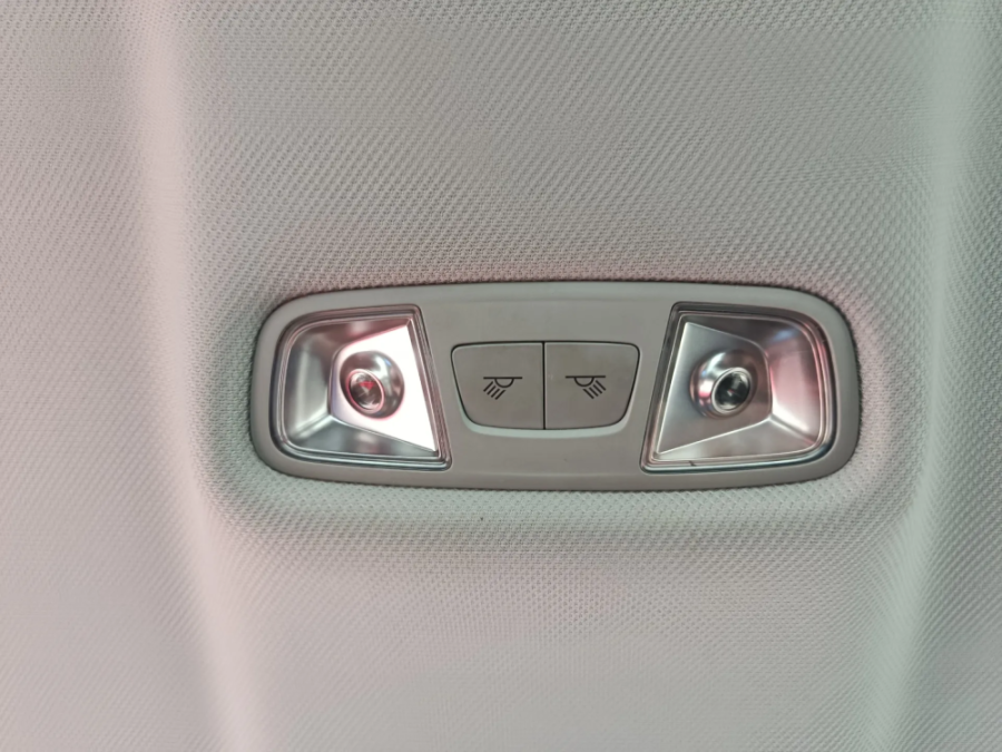 Imagen de AUDI A1