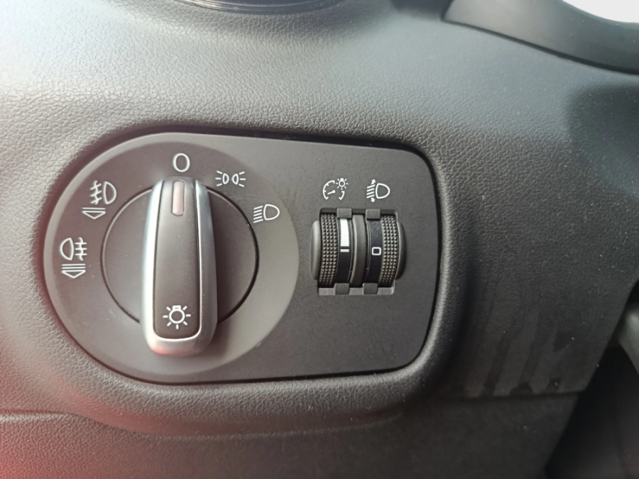 Imagen de AUDI A1