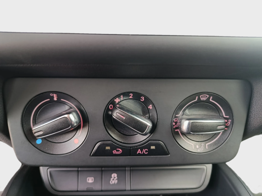 Imagen de AUDI A1