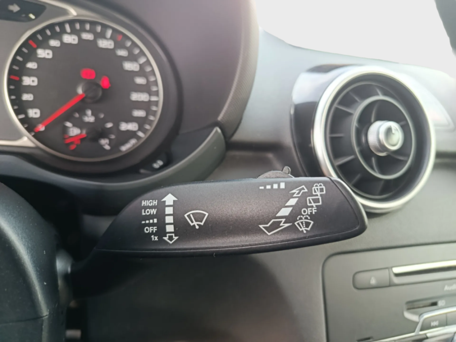 Imagen de AUDI A1