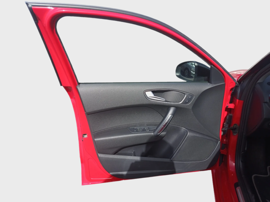 Imagen de AUDI A1