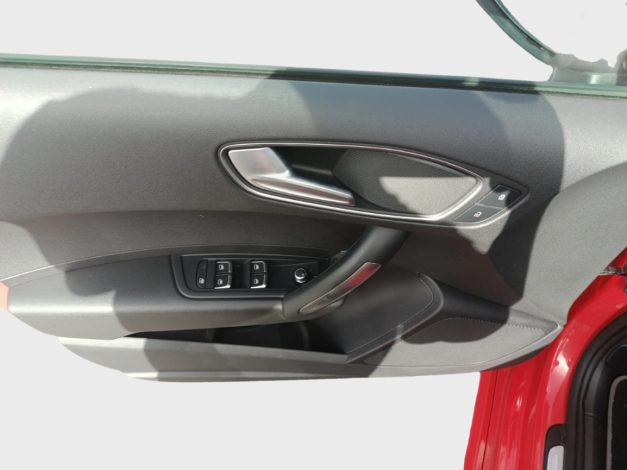 Imagen de AUDI A1