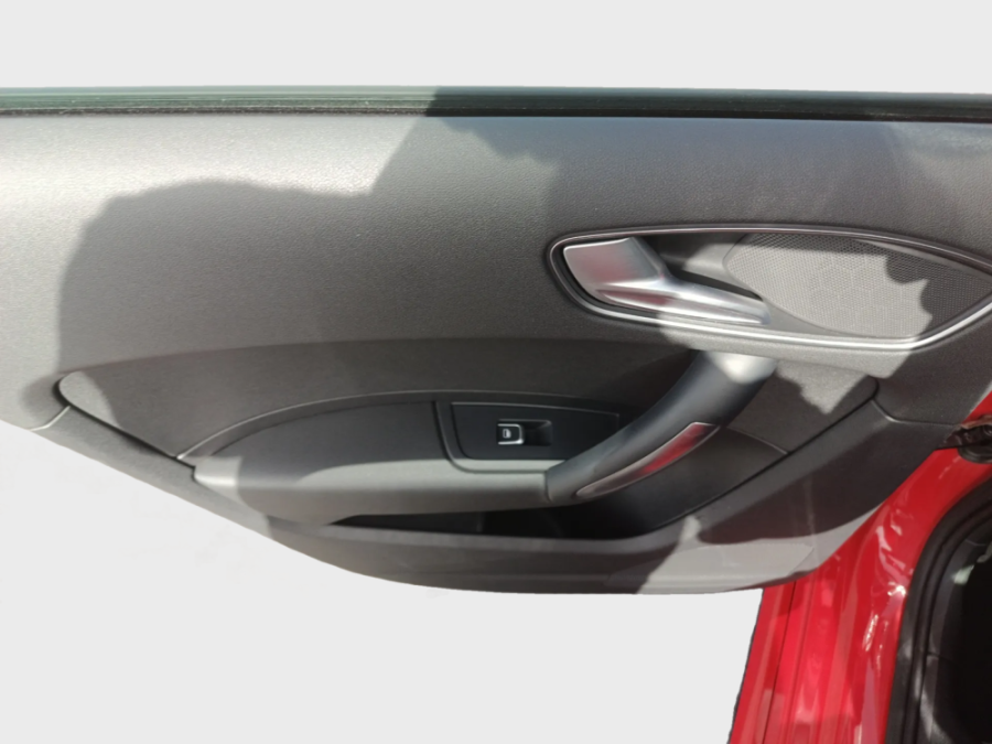 Imagen de AUDI A1