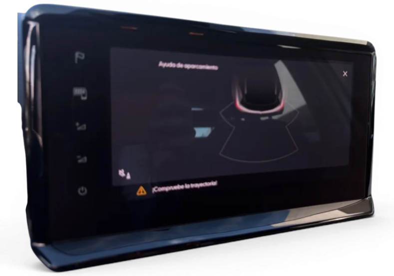 Imagen de SEAT Arona