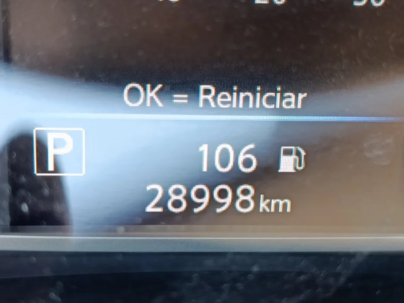 Imagen de NISSAN Micra